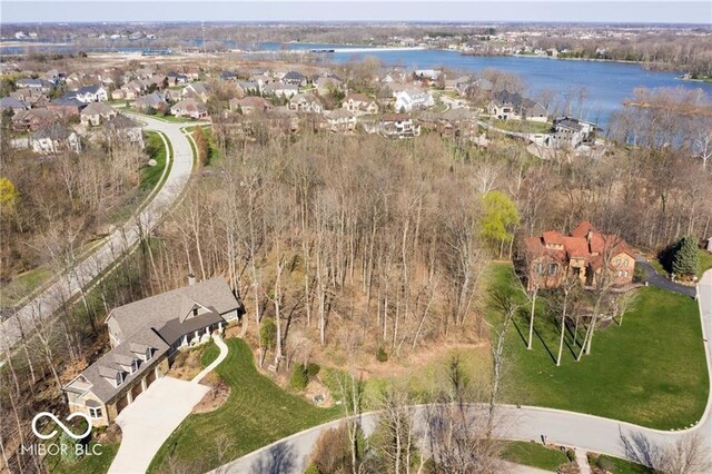 14476 Faucet Ln, Fishers, IN 46040 - photo 10