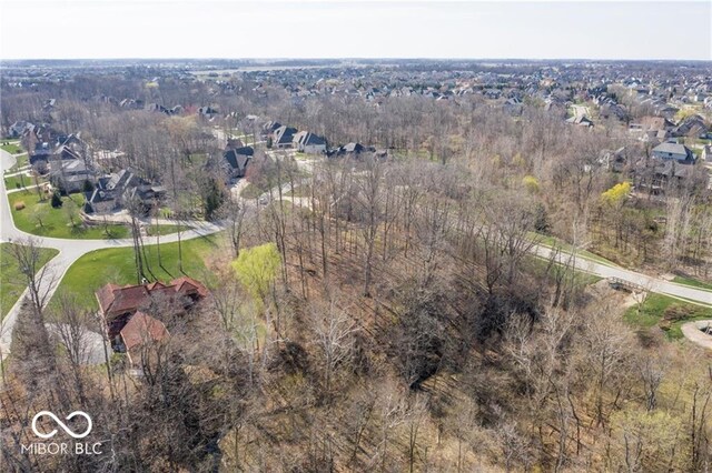 14476 Faucet Ln, Fishers, IN 46040 - photo 8