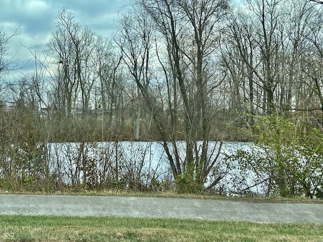 2750 N County Road 1000 E, Indianapolis, IN 46234 - water view