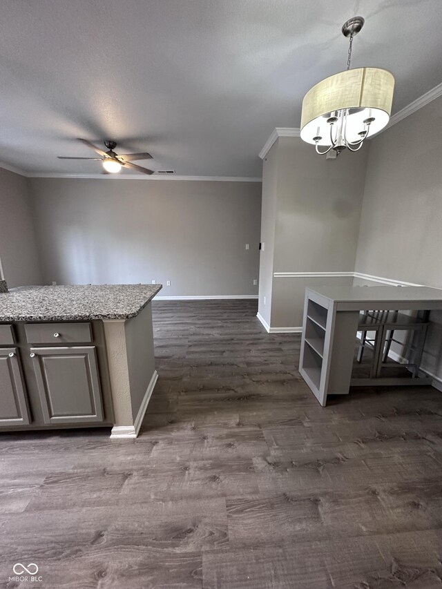 12938 University Cres Apt 2B, Carmel, IN 46032 - photo 8