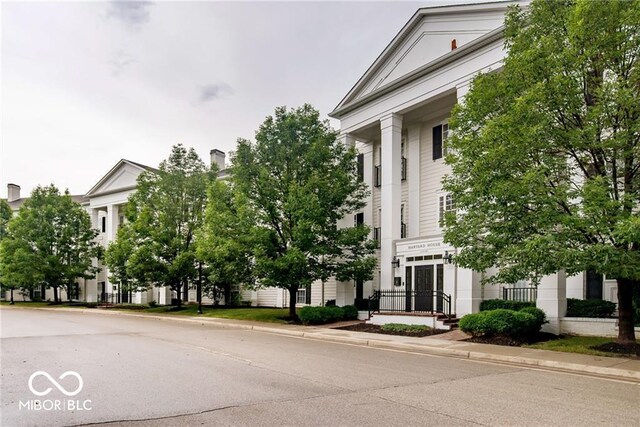 12938 University Cres Apt 2B, Carmel, IN 46032 - photo 19