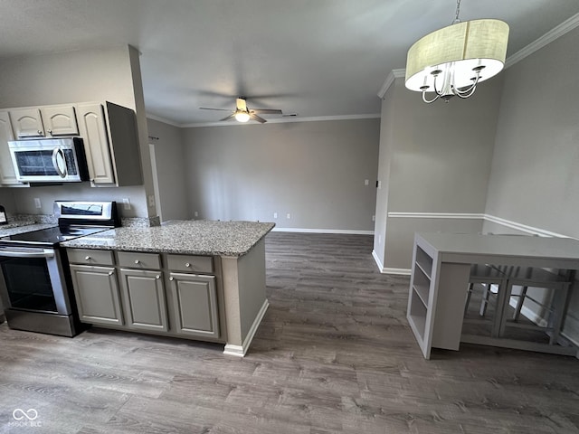 12938 University Cres Apt 2B, Carmel, IN 46032 - photo 2