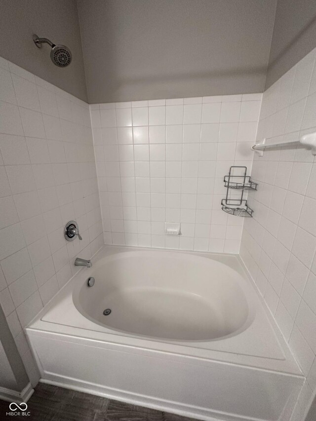 12938 University Cres Apt 2B, Carmel, IN 46032 - photo 15