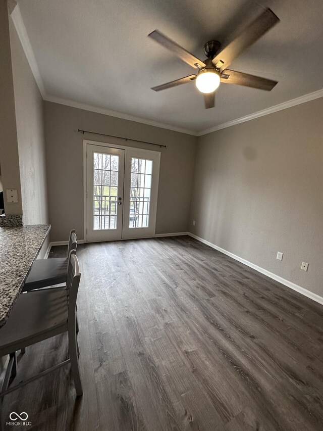 12938 University Cres Apt 2B, Carmel, IN 46032 - photo 9