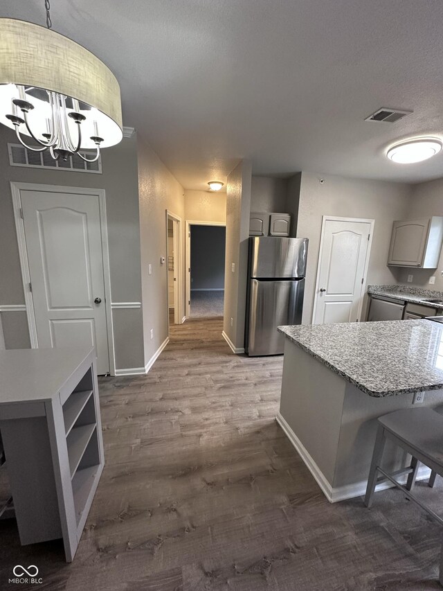 12938 University Cres Apt 2B, Carmel, IN 46032 - photo 6