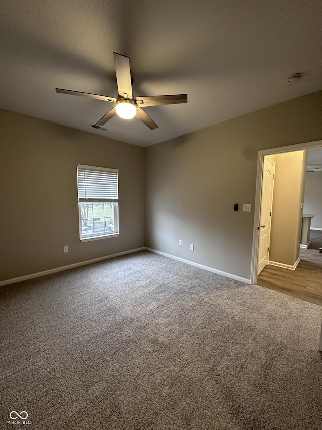 12938 University Cres Apt 2B, Carmel, IN 46032 - photo 14