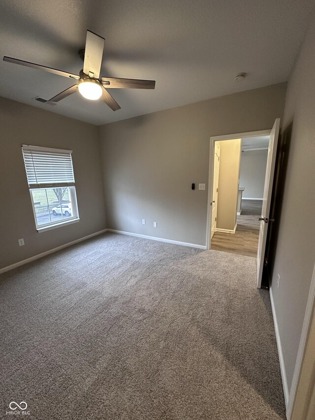 12938 University Cres Apt 2B, Carmel, IN 46032 - photo 11