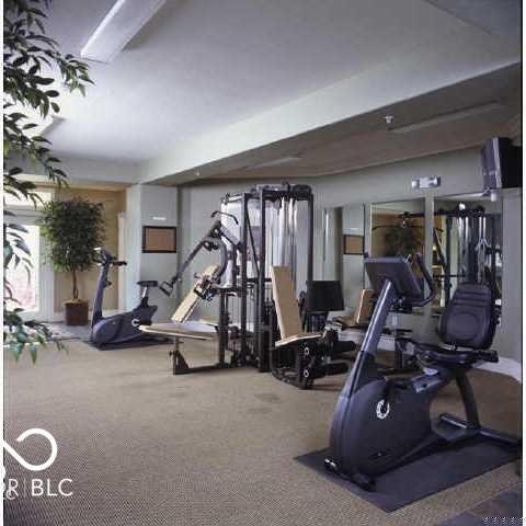 12938 University Cres Apt 2B, Carmel, IN 46032 - photo 22