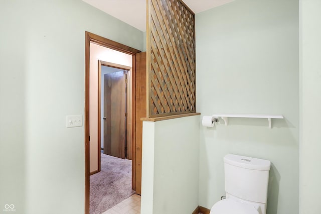 13832 W Old Nashville Rd, Columbus, IN 47201 - photo 19