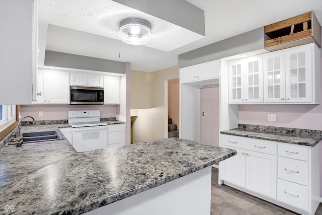13832 W Old Nashville Rd, Columbus, IN 47201 - photo 10