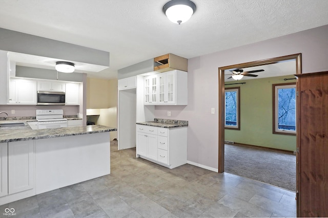 13832 W Old Nashville Rd, Columbus, IN 47201 - photo 8