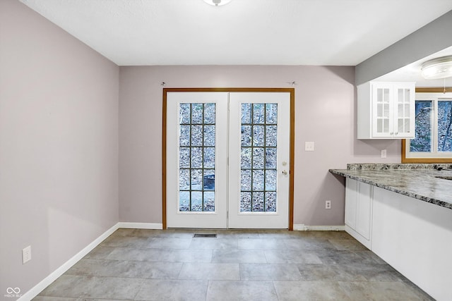 13832 W Old Nashville Rd, Columbus, IN 47201 - photo 7