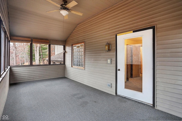 13832 W Old Nashville Rd, Columbus, IN 47201 - photo 27