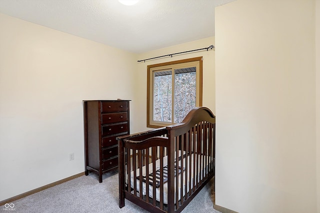 13832 W Old Nashville Rd, Columbus, IN 47201 - photo 22
