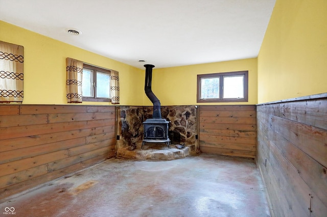 13832 W Old Nashville Rd, Columbus, IN 47201 - photo 15