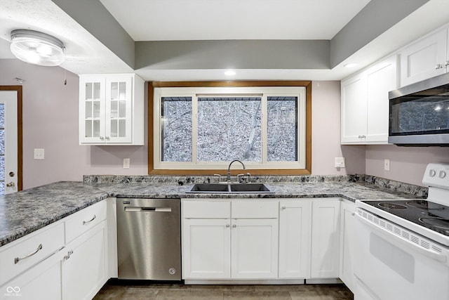 13832 W Old Nashville Rd, Columbus, IN 47201 - photo 12