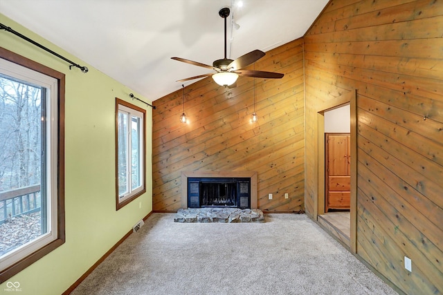 13832 W Old Nashville Rd, Columbus, IN 47201 - photo 4