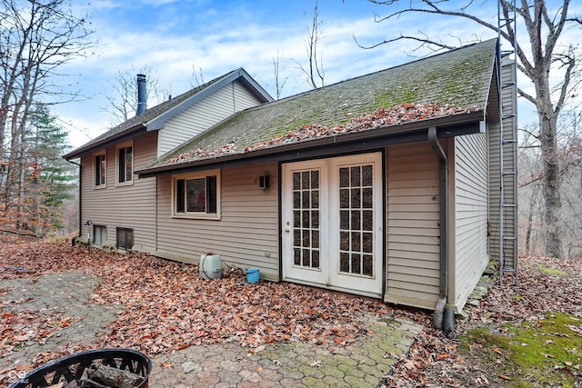 13832 W Old Nashville Rd, Columbus, IN 47201 - photo 28