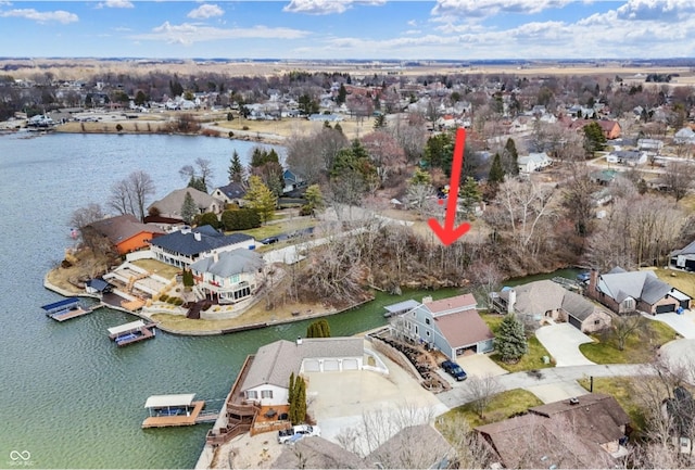 0 Lakeview Ln, Cicero IN, 46034 land for sale