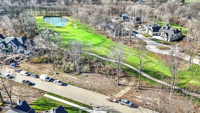 3750 Holliday Farms Blvd, Zionsville, IN 46077