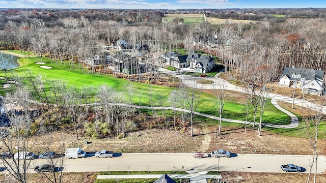 3750 Holliday Farms Blvd, Zionsville, IN 46077
