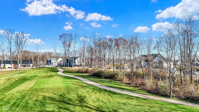 3750 Holliday Farms Blvd, Zionsville, IN 46077