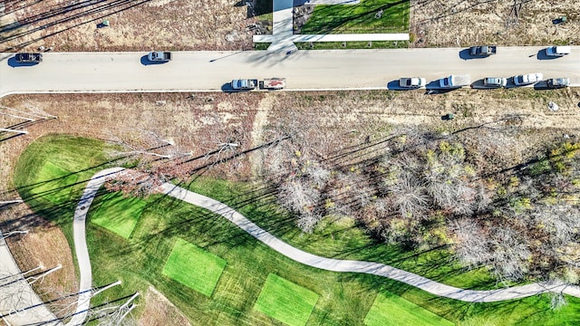 3750 Holliday Farms Blvd, Zionsville, IN 46077