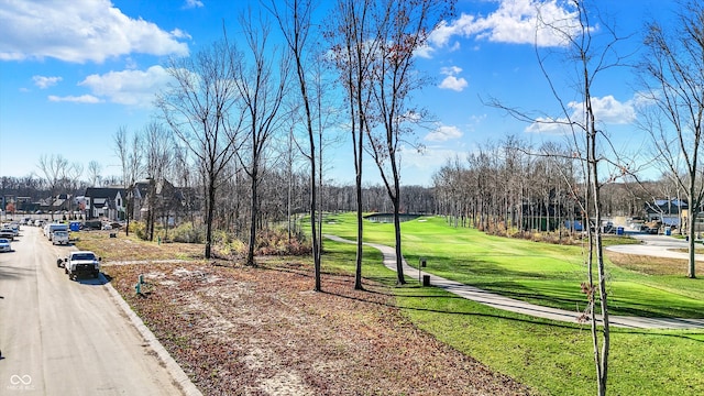 3750 Holliday Farms Blvd, Zionsville, IN 46077