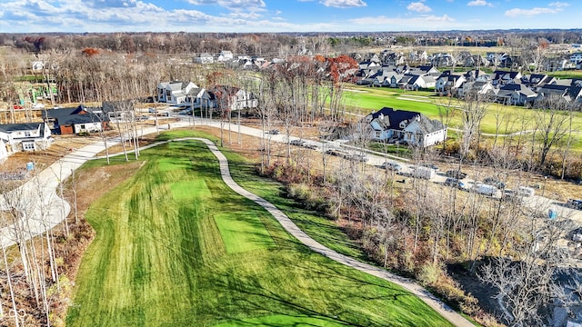 3750 Holliday Farms Blvd, Zionsville, IN 46077