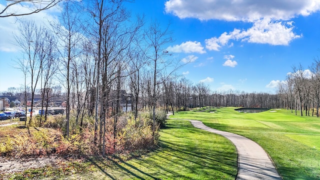 3750 Holliday Farms Blvd, Zionsville, IN 46077