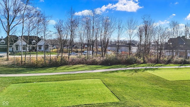 3750 Holliday Farms Blvd, Zionsville, IN 46077