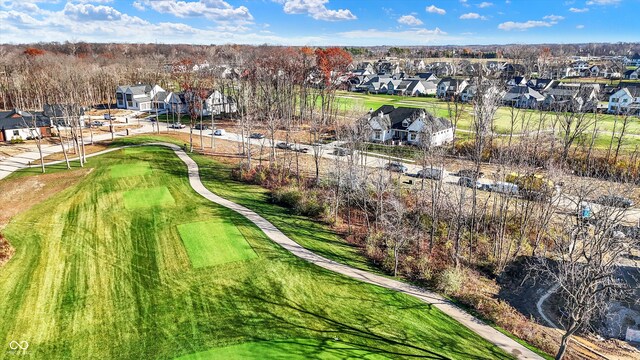 3750 Holliday Farms Blvd, Zionsville, IN 46077