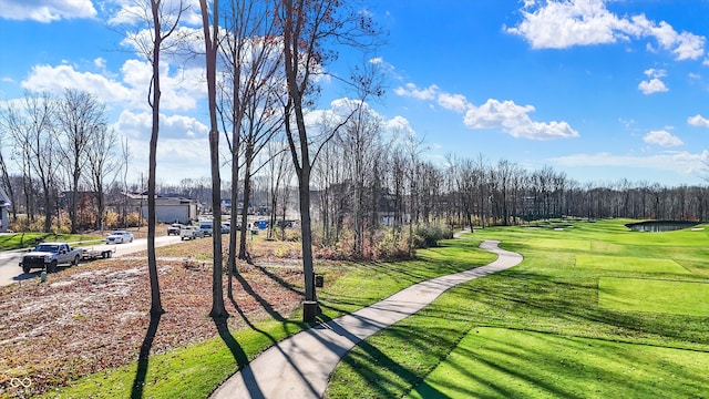 3750 Holliday Farms Blvd, Zionsville, IN 46077