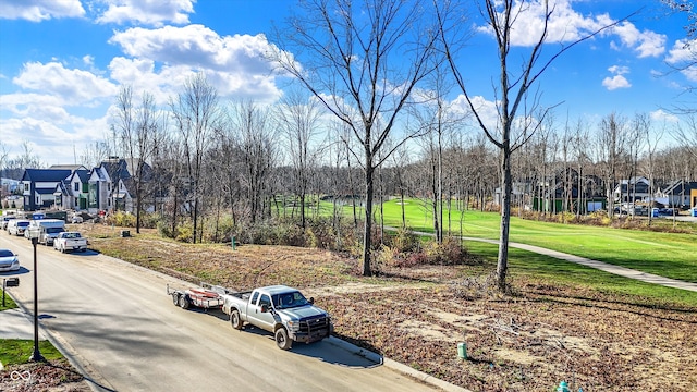 3750 Holliday Farms Blvd, Zionsville, IN 46077