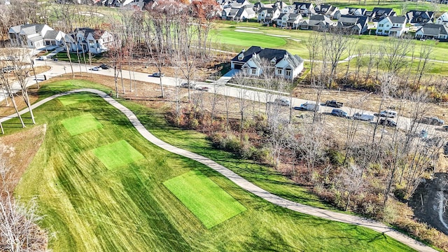 3750 Holliday Farms Blvd, Zionsville, IN 46077