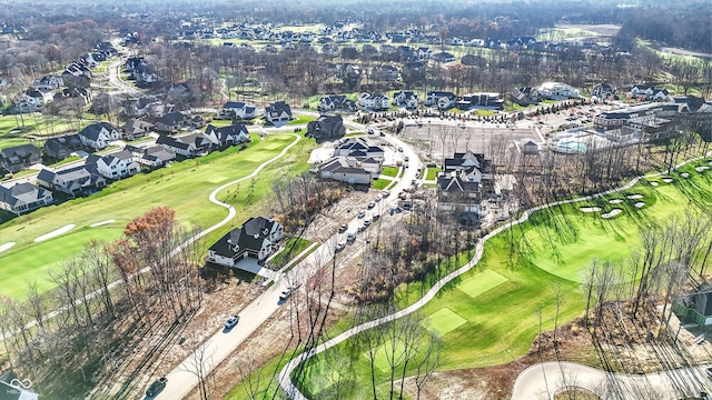 3750 Holliday Farms Blvd, Zionsville, IN 46077