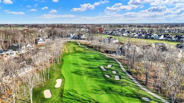 3750 Holliday Farms Blvd, Zionsville, IN 46077