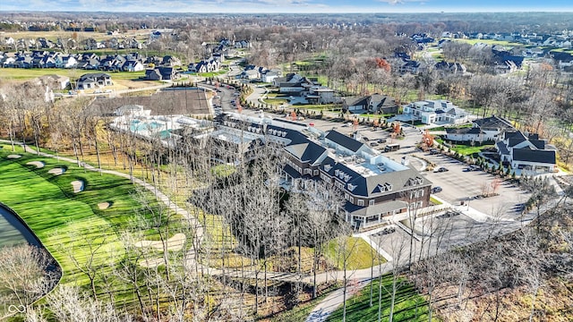 3750 Holliday Farms Blvd, Zionsville, IN 46077