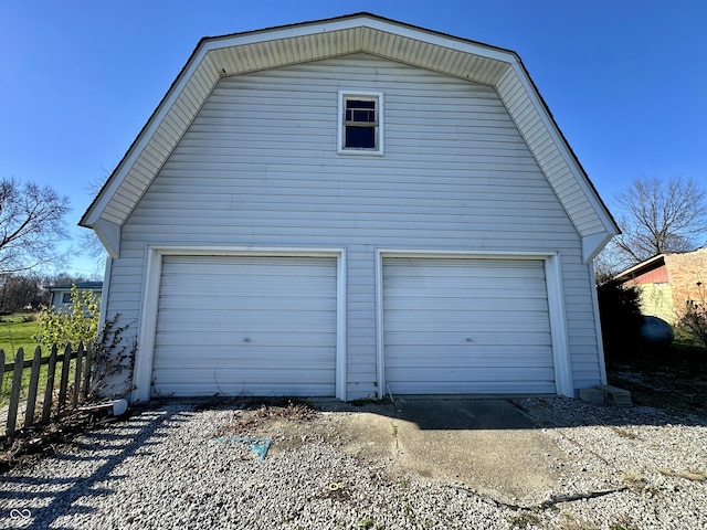 8418 S State Road 39, Clayton, IN 46118 - photo 2