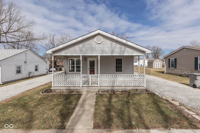 634 Hoover St, Shelbyville, IN 46176 - photo 2