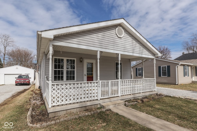 634 Hoover St, Shelbyville, IN 46176 - photo 3