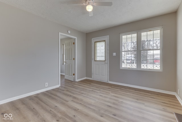 634 Hoover St, Shelbyville, IN 46176 - photo 7