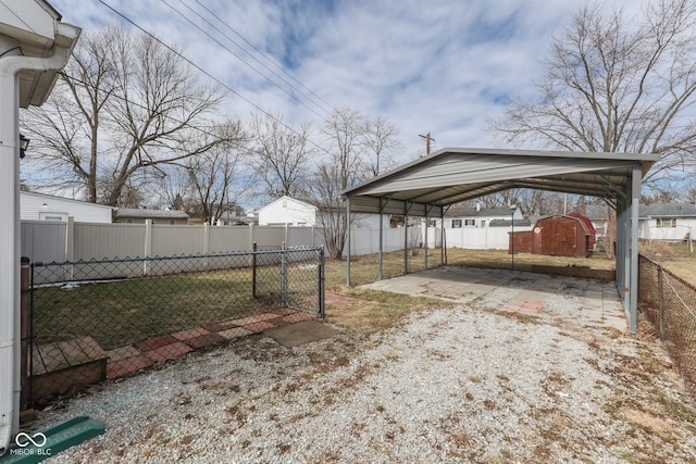 634 Hoover St, Shelbyville, IN 46176 - photo 23