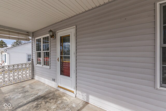 634 Hoover St, Shelbyville, IN 46176 - photo 4