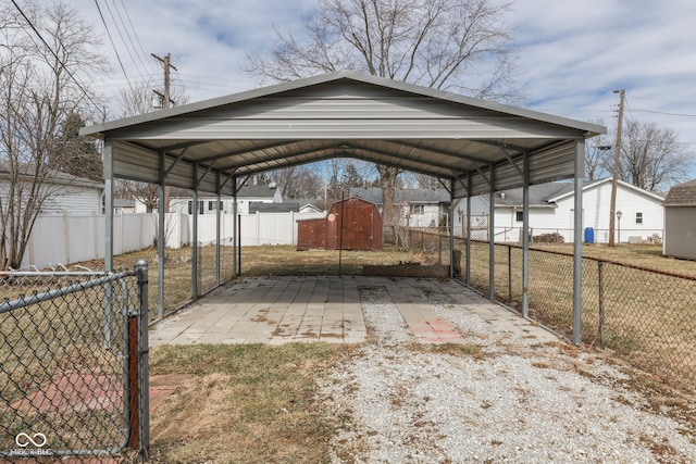 634 Hoover St, Shelbyville, IN 46176 - photo 8