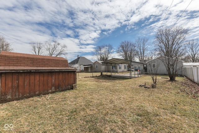 634 Hoover St, Shelbyville, IN 46176 - photo 21