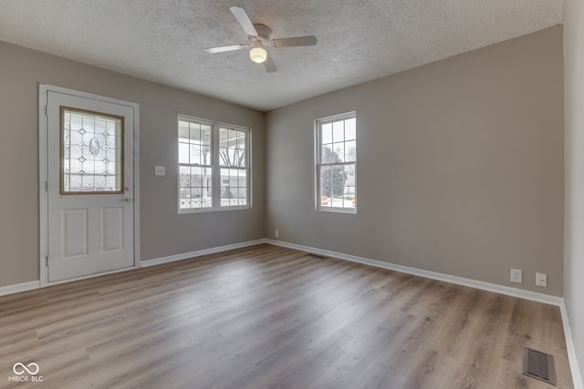 634 Hoover St, Shelbyville, IN 46176 - photo 10