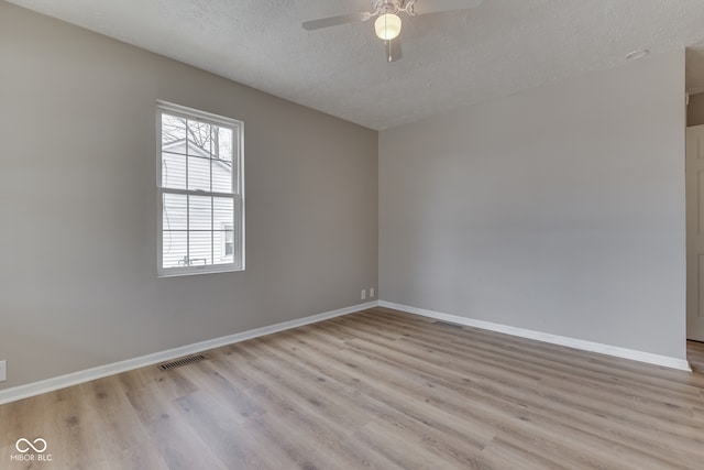 634 Hoover St, Shelbyville, IN 46176 - photo 6
