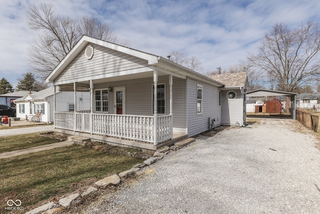 634 Hoover St, Shelbyville, IN 46176 - photo 1