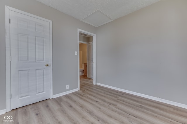 634 Hoover St, Shelbyville, IN 46176 - photo 17